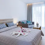 Bay Üdülőközpont 3*