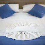Bay