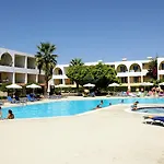 Bay 3* Lárdosz