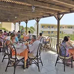 Üdülőközpont Bay 3*
