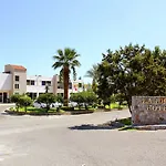 Bay 3* Lárdosz