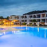 Bay 3* Lárdosz