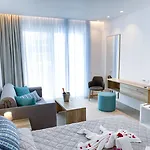 Üdülőközpont Bay 3*