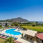 Bay Üdülőközpont