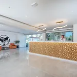 リゾート Bay ラルドス