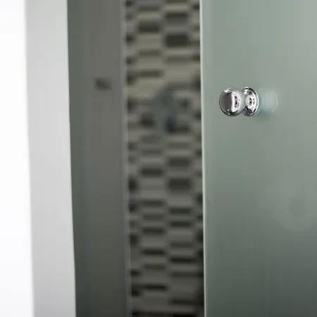 Bay אתר נופש 3*