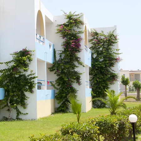 Bay Ośrodek wypoczynkowy 3*