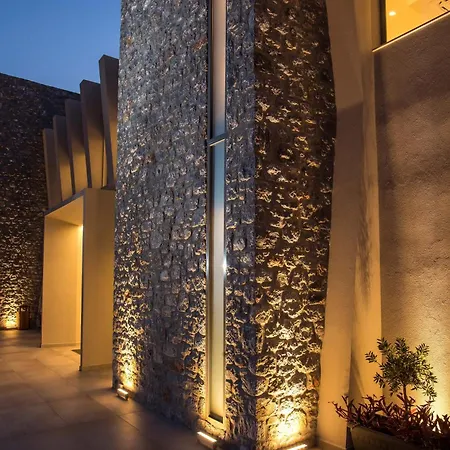 Bay Resort