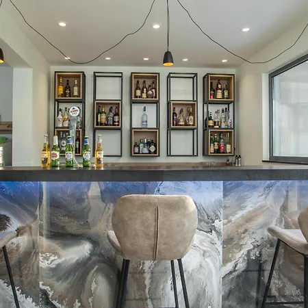 Bay リゾート ラルドス