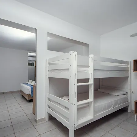 Bay Resort 3*