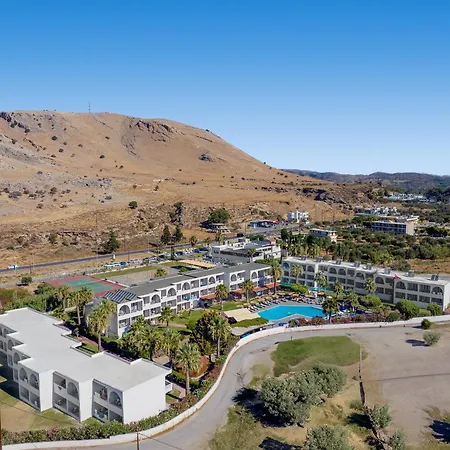Bay Resort
