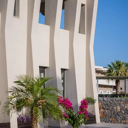 Bay Resort 3*
